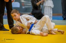 20.05.2023 Wachau JUDO Kids Cup